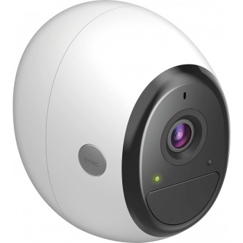 D-Link DCS-2802KT, Inalámbrico, Wi-Fi, Interior    DCS-2802KT-EU