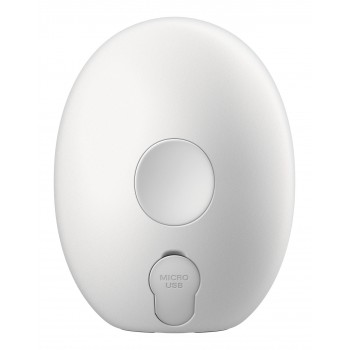 D-Link DCS-2802KT, Inalámbrico, Wi-Fi, Interior    DCS-2802KT-EU