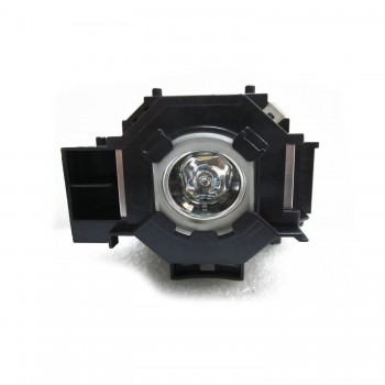 REPLACEMENT V13H010L41 LAMP ACCS V13H010L41-V7-1E