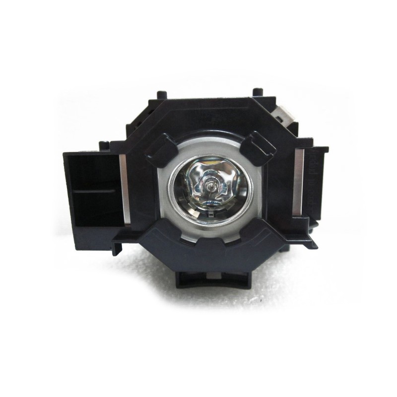 REPLACEMENT V13H010L41 LAMP ACCS V13H010L41-V7-1E