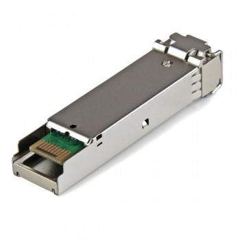 MODULO TRANSCEPTOR DE FIBRA MONOMOD SFPG1320C
