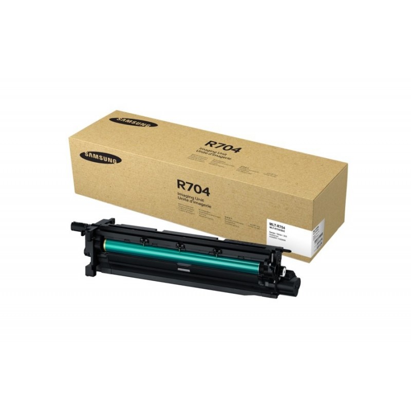 Samsung MLT-R704 MLT-R704 SEE