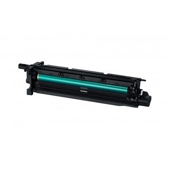 Samsung MLT-R704 MLT-R704 SEE