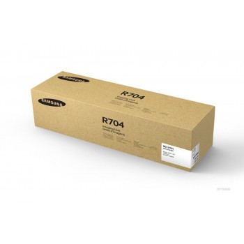 Samsung MLT-R704 MLT-R704 SEE