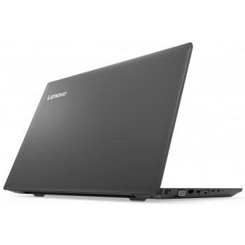 Lenovo IdeaPad i7-8550U 15,6 pulgadas 8 GB 256GB Windows 10 Pro 81AX006BSP