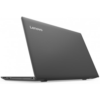 Lenovo IdeaPad i7-8550U 15,6 pulgadas 8 GB 256GB Windows 10 Pro 81AX006BSP