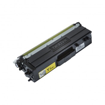Brother TN-423Y Amarillo TN423Y