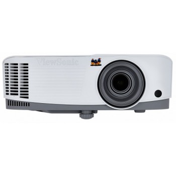 ViewSonic PG603W 16 10 DLP 22000 1 Blanco PG603W