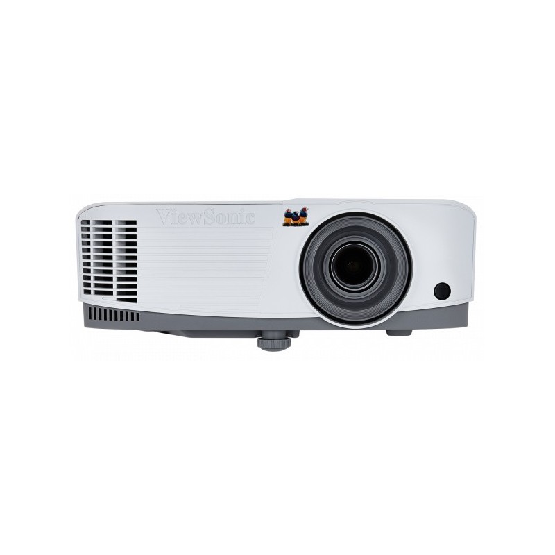 ViewSonic PG603W 16 10 DLP 22000 1 Blanco PG603W