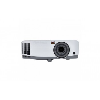 ViewSonic PG603W 16 10 DLP 22000 1 Blanco PG603W