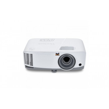 ViewSonic PG603W 16 10 DLP 22000 1 Blanco PG603W