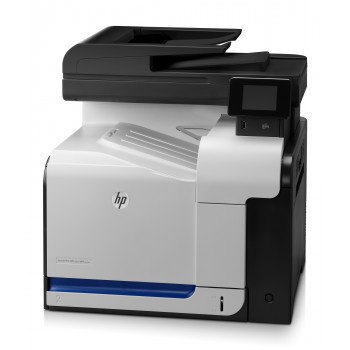 HP LaserJet - Color - Duplex - CZ271AB19 CZ271AB19