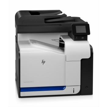 HP LaserJet - Color - Duplex - CZ271AB19 CZ271AB19