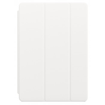 Funda Smart Cover iPad Air de 10,5 pulgadas - Blanco MVQ32ZM A
