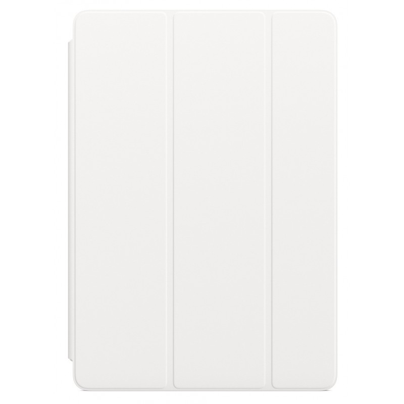 Funda Smart Cover iPad Air de 10,5 pulgadas - Blanco MVQ32ZM A