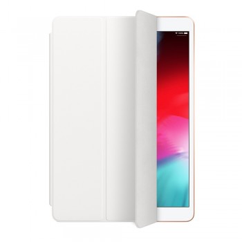Funda Smart Cover iPad Air de 10,5 pulgadas - Blanco MVQ32ZM A
