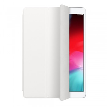 Funda Smart Cover iPad Air de 10,5 pulgadas - Blanco MVQ32ZM A