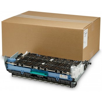HP Recipiente para líquidos del servicio de PageWide W1B44A