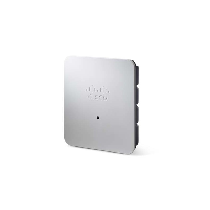 AP Wireless-AC N Dual Radio Outdoor EU ref  WAP571E-E-K9
