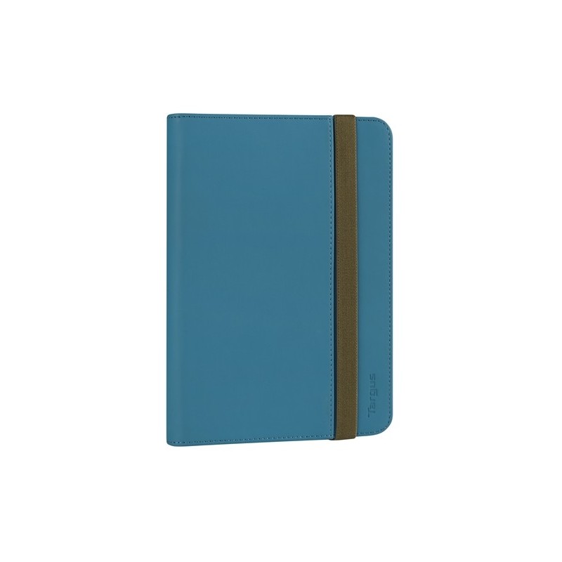 TARGUS FUNDA FOLIOSTAND SAMSUNG TAB 7 BLUE THZ44402EU