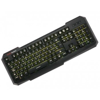 Tacens MK116 Wired Negro