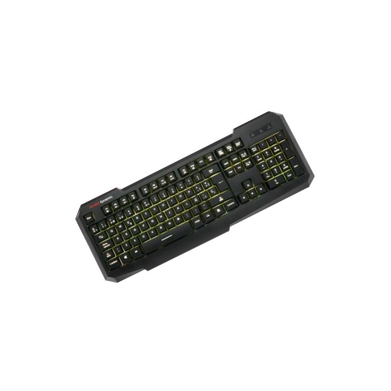 Tacens MK116 Wired Negro