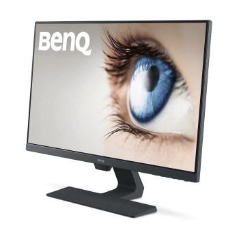 Benq GW2780 - 27 - Full HD - LED - 5 ms - Negro - 9H.LGELB.QBE