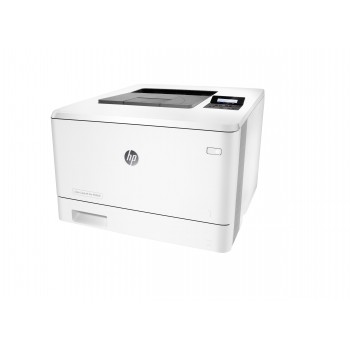 HP LaserJet - Color - Duplex - CF389AB19 CF389AB19