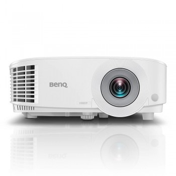 Benq MH606 16 9 DLP Blanco 9H.JGX77.13E