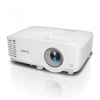 Benq MH606 16 9 DLP Blanco 9H.JGX77.13E