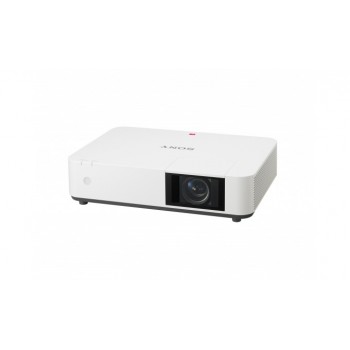 Sony VPL-PWZ10 16 10 3LCD Blanco VPL-PWZ10
