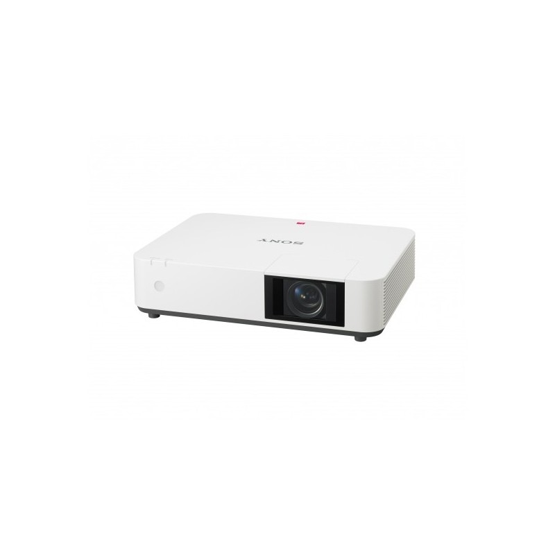 Sony VPL-PWZ10 16 10 3LCD Blanco VPL-PWZ10