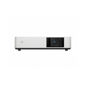 Sony VPL-PWZ10 16 10 3LCD Blanco VPL-PWZ10