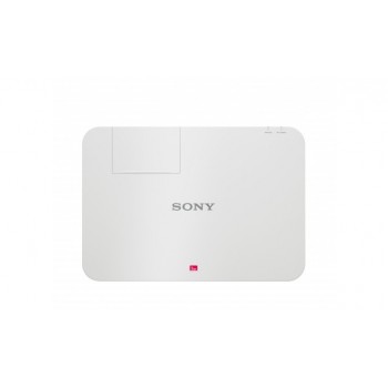 Sony VPL-PWZ10 16 10 3LCD Blanco VPL-PWZ10