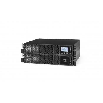 SAI SALICRU KIT SLC 4000 TWIN RT2 698RQ000002