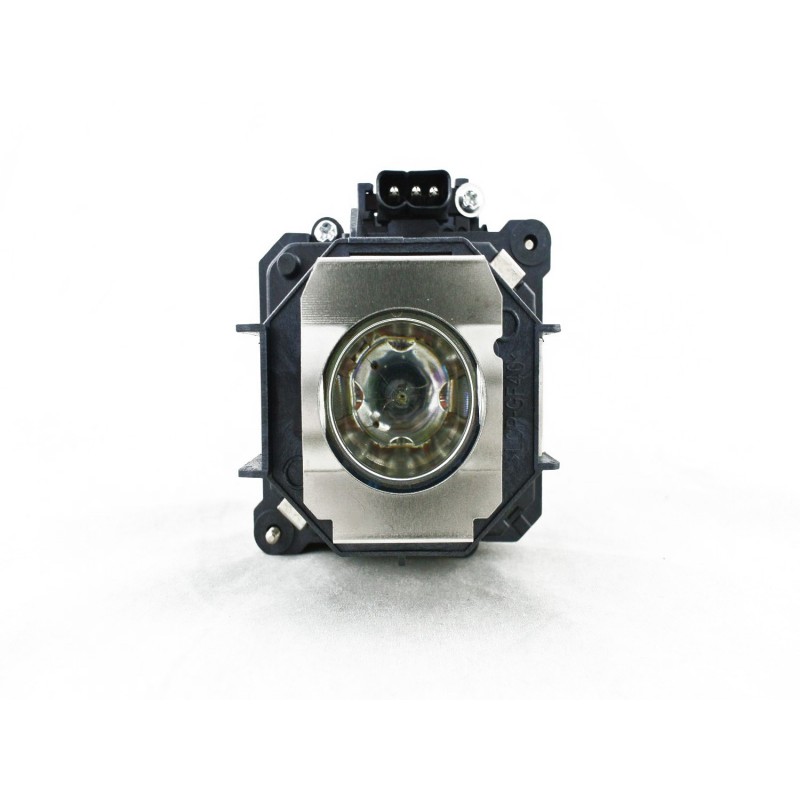 REPLACEMENT V13H010L47 LAMP ACCS V13H010L47-V7-1E