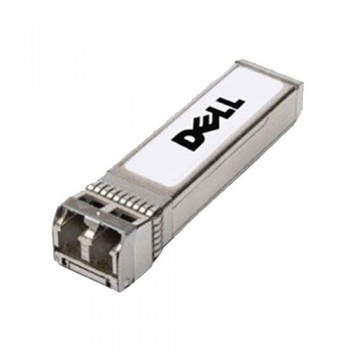 SFP SHORT RANGE OPTICA 407-BBRM