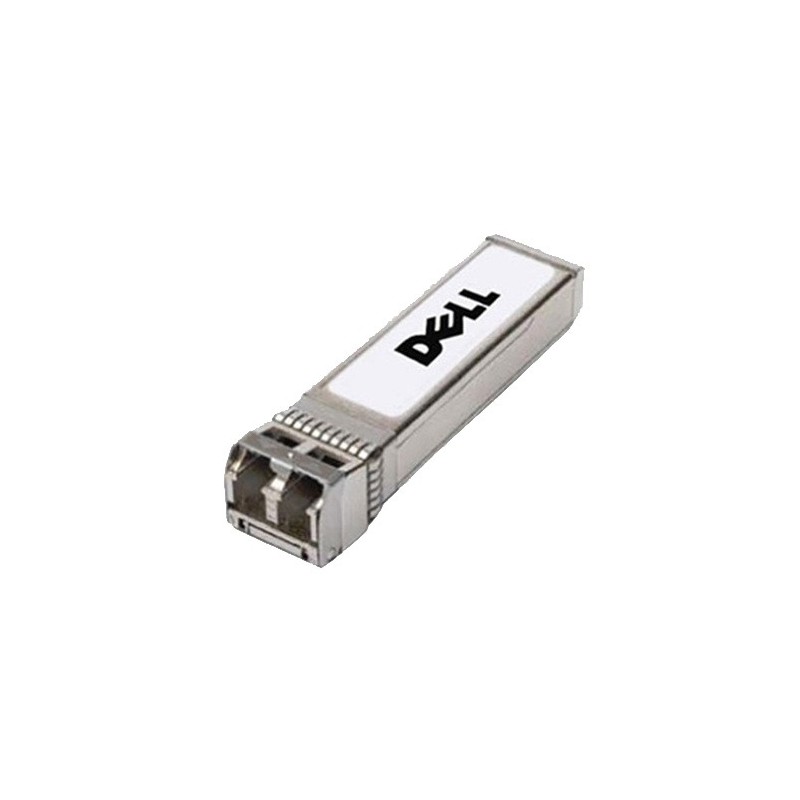 SFP SHORT RANGE OPTICA 407-BBRM