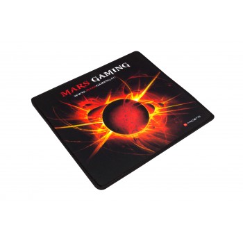 ALFOMBRILLA MARS GAMING MMP0 220x200x3mm