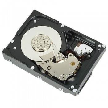 DELL 400-ANXJ disco duro interno 3.5" 10000 GB Serial ATA III