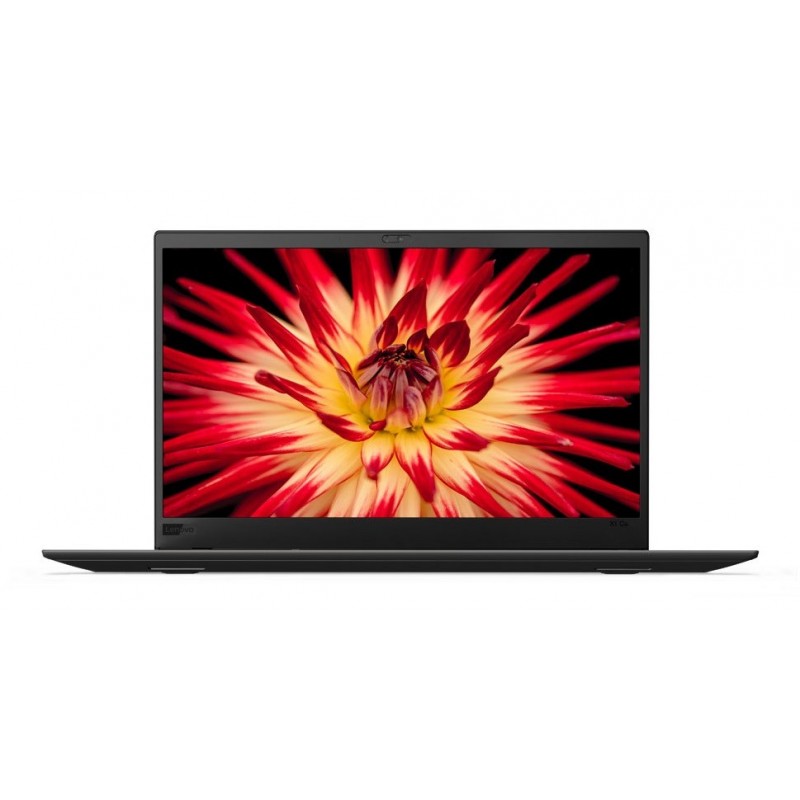 Lenovo ThinkPad X i7-8550U 14,0 pulgadas 8 GB 512GB Windows 10 Pro 20KH0039SP