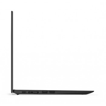 Lenovo ThinkPad X i7-8550U 14,0 pulgadas 8 GB 512GB Windows 10 Pro 20KH0039SP