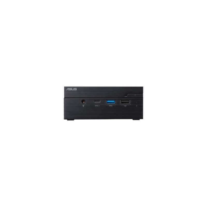 Asus PN60-BR00I3L i3-8130U 4 GB 128GB FreeDOS PN60-BR00I3L