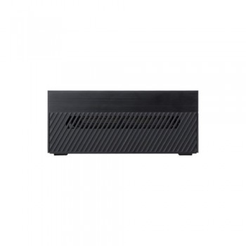 Asus PN60-BR00I3L i3-8130U 4 GB 128GB FreeDOS PN60-BR00I3L