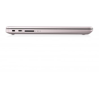 HP 14-df0005ns Gris, Rosa - 14" - 1366x768 - Intel Celeron N4000 - 4GB - 64GB eMMC - Windows 10 Home 4XZ69EAABE