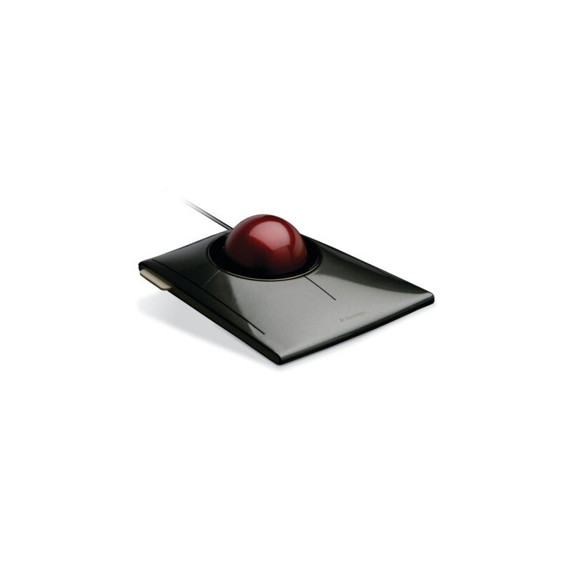 Kensington Trackball SlimBlade™ K72327EU