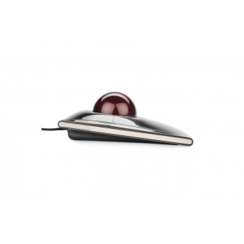 Kensington Trackball SlimBlade™ K72327EU