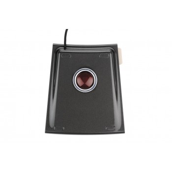 Kensington Trackball SlimBlade™ K72327EU