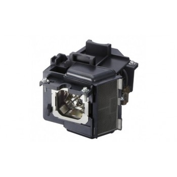 Sony Lamp for VPL-VW300ES UHP LMP-H230