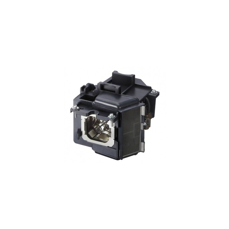 Sony Lamp for VPL-VW300ES UHP LMP-H230
